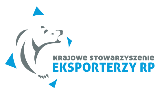 Krajowe Stowarzyszenie Eksporterzy Rzeczypospolitej Polskiej