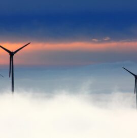 KONGRES EKSPORTU 2023 „Międzynarodowa współpraca gospodarcza w zakresie energetyki  i ochrony środowiska”